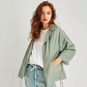 素材-4577-Rita Denim Shorts