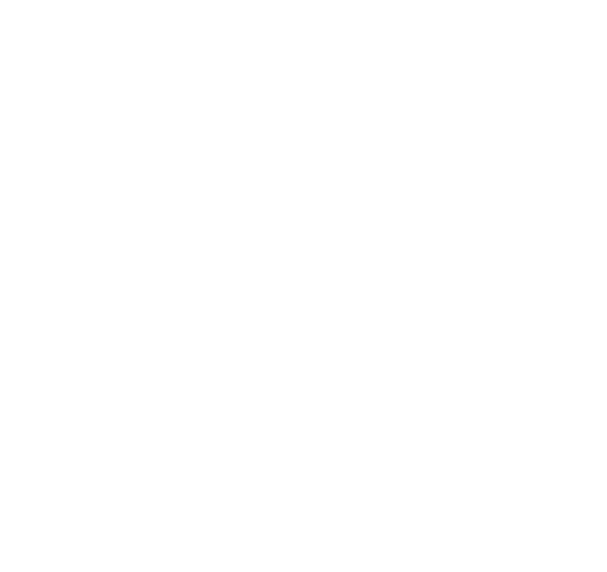 心享电商
