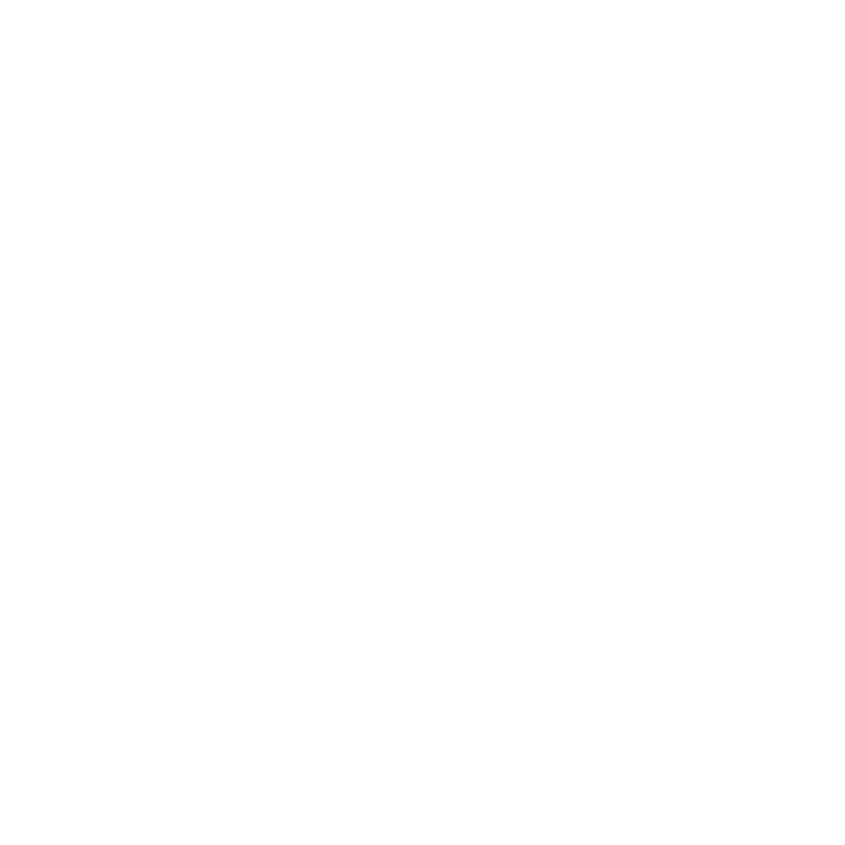 心享电商